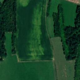 Satellite imagery of 0802602 - B, BE