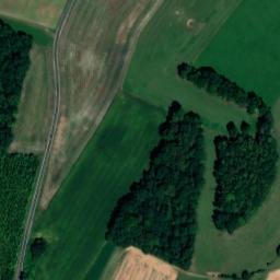 Satellite imagery of 0802602 - B, BE