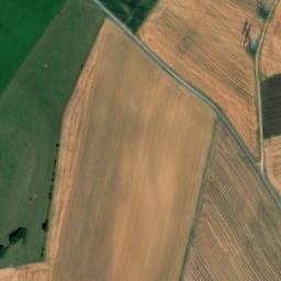 Satellite imagery of 0802602 - B, BE