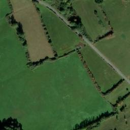 Satellite imagery of 08105E -, BE