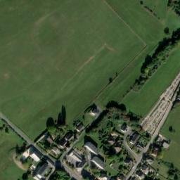 Satellite imagery of 08105E -, BE
