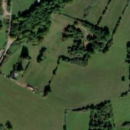 Satellite imagery of 08105E -, BE