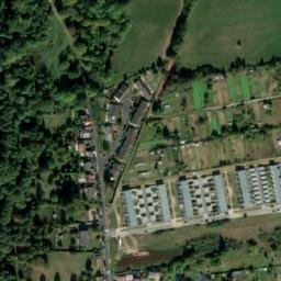 Satellite imagery of 0810503 - A, BE