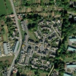 Satellite imagery of 0810503 - A, BE
