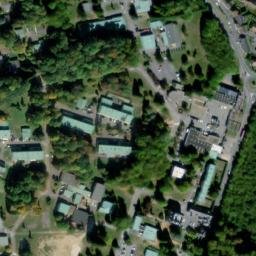 Satellite imagery of 0810503 - A, BE