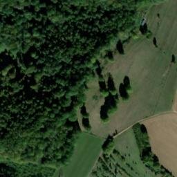Satellite imagery of 0800302 - A, BE