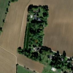 Satellite imagery of 0800302 - A, BE