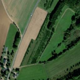 Satellite imagery of 0800302 - A, BE