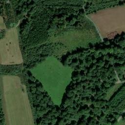 Satellite imagery of BE-LU 154, BE