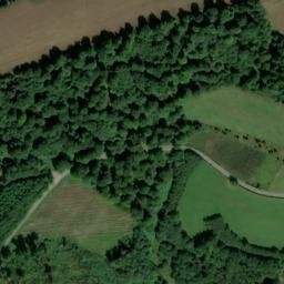 Satellite imagery of BE-LU 152, BE