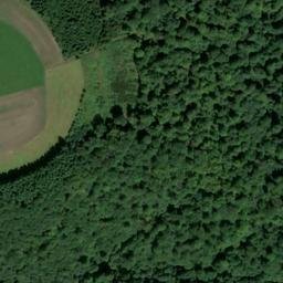 Satellite imagery of BE-LU 149, BE