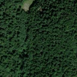 Satellite imagery of BE-LU 149, BE