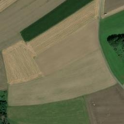 Satellite imagery of boundary_stone, BE