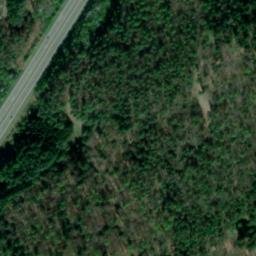 Satellite imagery of Steigenberg, DE