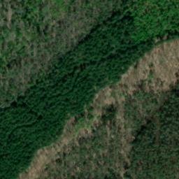 Satellite imagery of Steigenberg, DE
