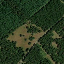 Satellite imagery of Sensweiler Höhe, DE