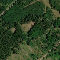 Satellite imagery of Sensweiler Höhe, DE