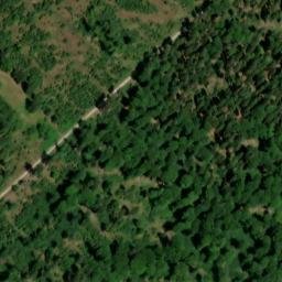 Satellite imagery of Sensweiler Höhe, DE