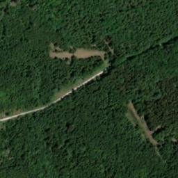 Satellite imagery of Mörschieder Burr, DE