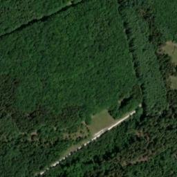 Satellite imagery of Mörschieder Burr, DE