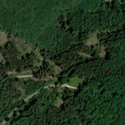 Satellite imagery of Mörschieder Burr, DE