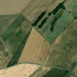 Satellite imagery of Taschheckshöhe, DE
