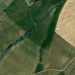 Satellite imagery of Taschheckshöhe, DE