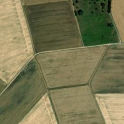 Satellite imagery of Taschheckshöhe, DE