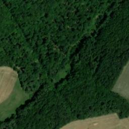 Satellite imagery of Galgenberg, DE