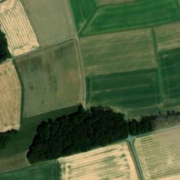 Satellite imagery of Galgenberg, DE