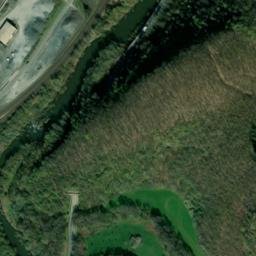 Satellite imagery of Hellberg, DE