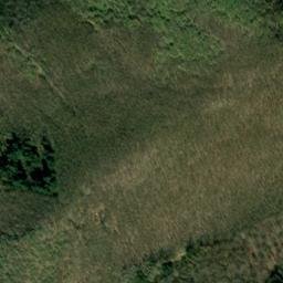 Satellite imagery of Hellberg, DE