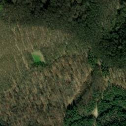 Satellite imagery of Hellberg, DE