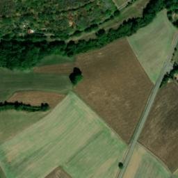 Satellite imagery of Distelberg, DE