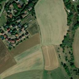 Satellite imagery of Distelberg, DE