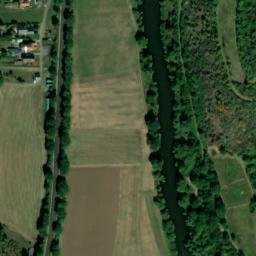 Satellite imagery of Distelberg, DE