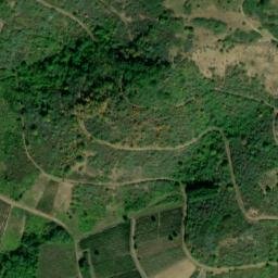 Satellite imagery of Gangelsberg, DE