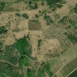 Satellite imagery of Gangelsberg, DE