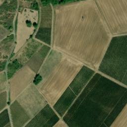 Satellite imagery of Gangelsberg, DE