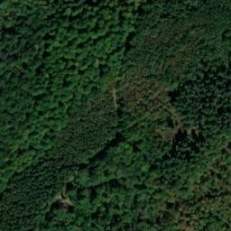 Satellite imagery of Zuckerberg, DE