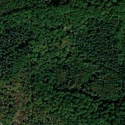 Satellite imagery of Zuckerberg, DE