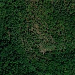 Satellite imagery of Zuckerberg, DE
