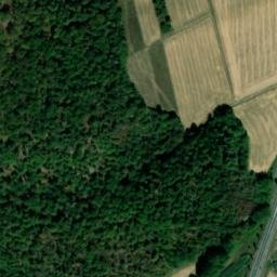 Satellite imagery of Otterberg, DE