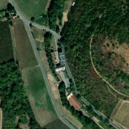 Satellite imagery of Galgenberg, DE