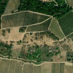 Satellite imagery of Galgenberg, DE