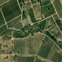 Satellite imagery of Galgenberg, DE
