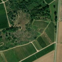 Satellite imagery of Martinsberg, DE