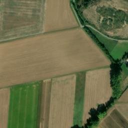 Satellite imagery of Martinsberg, DE