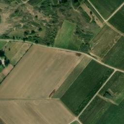 Satellite imagery of Martinsberg, DE