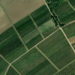 Satellite imagery of Kisselberg, DE